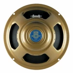 Celestion Gold Alnico 12" Guitar Speaker 16 Ohm T5472 New. Price: $272.79.