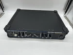 Hartke HA2000 200-WATT Bass Amplifier Head For. Price: $199.99.