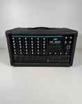 Peavey Xr 600E Powered Mixer 600W Built-in Stereo Amplifier Used. Price: $180.00.