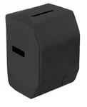Gallien Krueger 400RB Iii 1X15 Bass Combo Amplifier Padded Cover - (GALL096P) New. Price: $136.95.