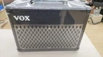 Vox DA10 Digital Guitar Combo Amplifier In Good Condition Used. Price: $174.75.