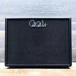 Prs Mt 15 Cabinet 60-WATT 16-OHM 1X12" Celestion Vintage 30 Closed Back New. Price: $499.00.