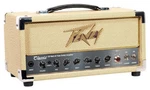 Peavey Classic 20 Mh Guitar Mini Amp Head New. Price: $899.99.