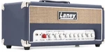Laney Lf-supertop 120-WATT Amplifier Head Very. Price: $513.87.