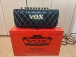 Vox 50W Adio Air Gt Guitar Amplifier Used. Price: $142.00.