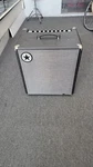 Blackstar U250 Unity Series 15" 250W Bass Amplifier - Local Pick Up In L.a. Only Used. Price: $399.99.