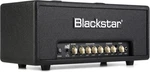Blackstar Debut 100R 100-WATT Amplifier Head New. Price: $419.99.