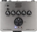 Seymour Duncan Powerstage 200-WATT Pedal Board Guitar Amp Head New. Price: $499.00.