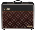 Vox AC15HWR1X Handwired Electric Guitar Tube Combo Amplifier, 15W, Black New. Price: $1999.99.