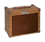 Kustom Sienna Series 30-WATT Acoustic Amplifier New. Price: $389.78.