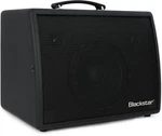 Blackstar Sonnet 120-WATT 1X8-INCH Combo Amp Very. Price: $539.99.
