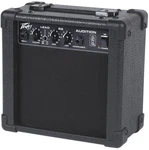 Peavey Audition Guitar Combo Amp Transtube Headphone Jack New. Price: $99.99.