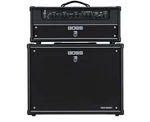 Boss Katana Cabinet 212 Waza 2X12" Guitar - Open Box. Price: $529.99.