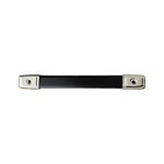 Fender Amp Handle, Black Vintage New. Price: $13.69.