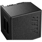 Aer Compact Xl 200W Acoustic Combo Amp New. Price: $2499.00.