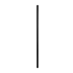 Onstage On-stage SS7740B Subwoofer Attachment Shaft New. Price: $46.47.
