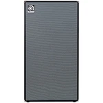 Ampeg 810AV Speaker Grille Assembly Silver New. Price: $149.99.