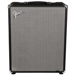 Fender Rumble V3 - 2X10 500W Bass Guitar Combo Amplifier New. Price: $749.99.