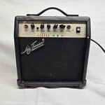 Guitar Amplifier Jay Turser JT-10N Used. Price: $34.99.