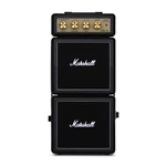 Marshall MS4 Micro Amplifier Stack - Black New. Price: $67.62.