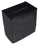Black Vinyl Cover For Traynor YS15P Cabinet W/piping Option (TRAY086) New. Price: $84.95.