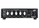 Peavey Minimax 600 Watt Base Unit Level 1 New. Price: $499.99.