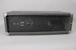 Traynor PM-300 Power Amplifier Used. Price: $95.00.