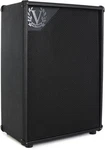 Victory Amplification V212-VV 120-WATT 12-INCH Compact Vertical Extension New. Price: $1169.00.