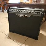 Electric Guitar Amplifier Line 6 Spider Iii 75 Watt 12" Celestion Speaker New Used. Price: $200.00.