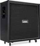 Laney LFR-412 2600-WATT X 12-INCH Active Guitar Cabinet New. Price: $1949.00.