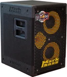 Markbass MB58R 102 Energy 400-WATT X 10-INCH Speaker Cabinet Very. Price: $629.99.