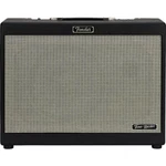 Fender Tone Master FR-10 1,000-WATT X 10-INCH Powered Guitar Cabinet New. Price: $649.99.