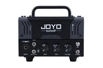 Joyo Bantamp Zombie Tube Guitar 20 Watt - Black New. Price: $169.99.