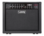 Laney IRT30-112 Ironheart 1X12" Tube Guitar Combo Amp B-stock Certified. Price: $949.99.