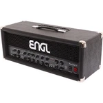 Engl Powerball Ii 100W Tube Guitar Amp Head New. Price: $2769.99.