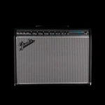Pre-owned Fender '68 Custom Pro Reverb Guitar Amp Alessandro Mods With Tuki Cove Used. Price: $1599.99.