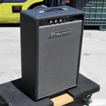 Traynor YBA-2B Bass Mate 25-WATT 1X15" Guitar / Speaker Amp Combo New York Used. Price: $659.99.