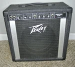Peavey Audition Plus Compact Guitar Amplifier Made In Usa 20W Read Used. Price: $119.99.