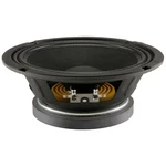 Celestion 8-IN Midrange Driver Speaker Exceptional Performance Through Bass... New. Price: $65.00.