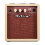 Blackstar Debut 10E Electric Guitar Combo Amplifier, 10W, Cream New. Price: $119.99.