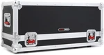 Gator G-tour Head Ata Wood Case For Amp New. Price: $419.99.