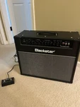 Blackstar Ht X 12" Speaker(s) Amplifier CLUB40CMKII Used. Price: $550.00.