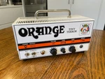Orange Tiny Terror TT15H ***very Mint Condition*** Unable To Ship Usa Used. Price: $646.20.
