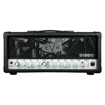 Evh 5150 Iii 50-WATT Tube Head Amplifier Three Channels (black) Tone Open. Price: $1329.99.