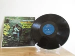Sensational Guitars Of Dan & Dale Stereo Lp Diplomat Ds 2441 Electric Used. Price: $5.95.