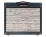 Blackstar TV-10B 10-WATT 1X12" Tube Combo Amp Green Open Box. Price: $679.99.