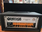 Orange Rockerverb 100 Mkiii Guitar Amp Head Used. Price: $1525.99.
