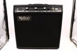 Vintage 1970S Marlboro Sound Works G-20B 20W Rms Amplifier Working Rare! Used. Price: $159.99.