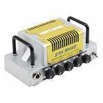Hotone Clean Guitar Head 5 Watts Class Amplifier Siva Boogie NLA-10 New. Price: $59.99.