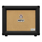 Orange Crush Pro Combo X 12 Inch 60W Guitar Amplifier Black New. Price: $599.00.